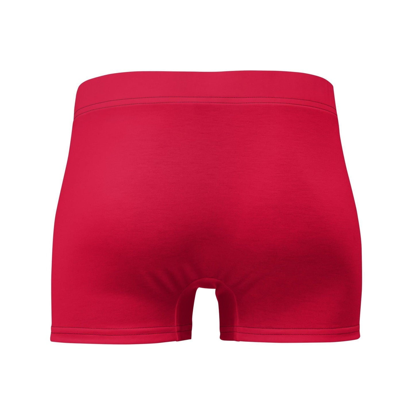 Crimson Royal Underwear Boxershorts Boxershorts JLR Design