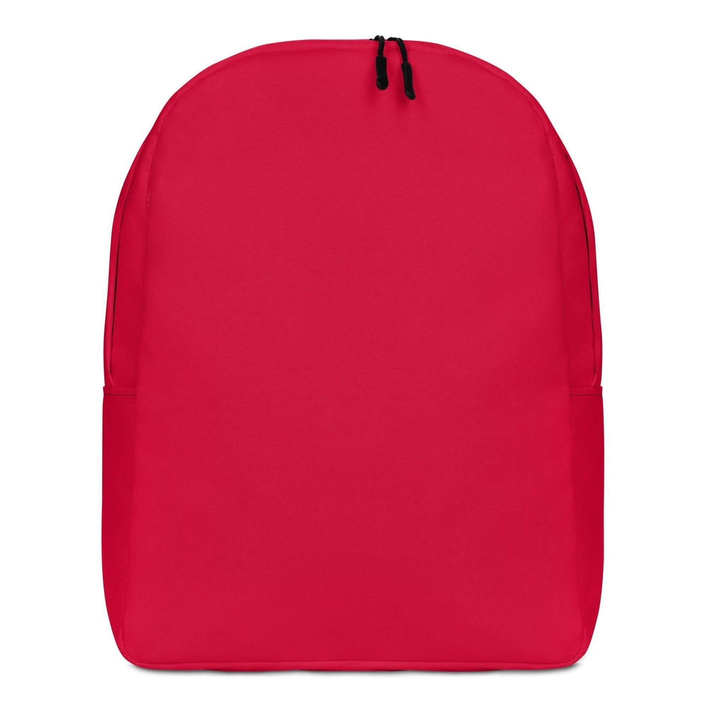 Crimson Rucksack Rucksack 54.99 JLR Design