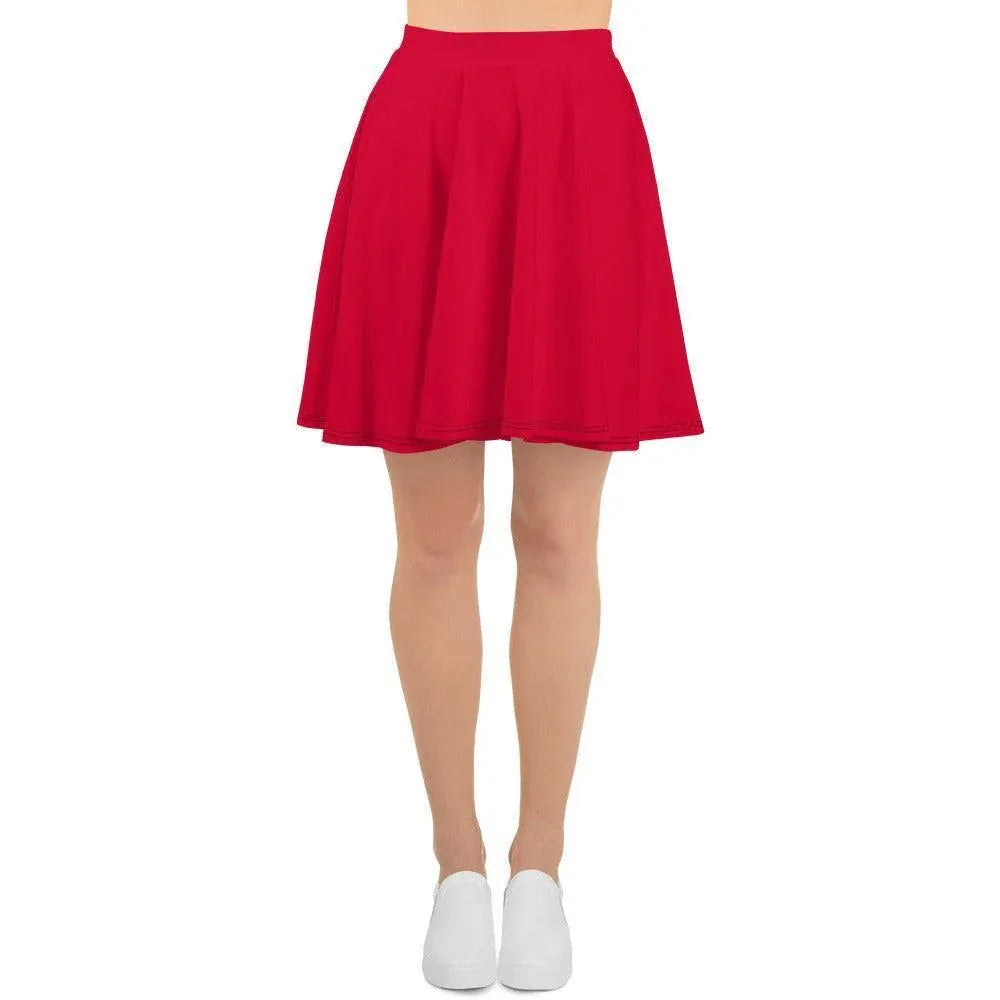 crimson-skater-rock-skater-rock-jlr-design-89506 - JLR Design
