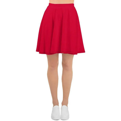 crimson-skater-rock-skater-rock-jlr-design-89506 - JLR Design