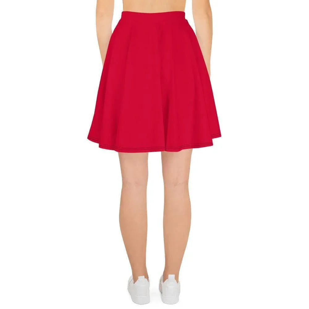crimson-skater-rock-skater-rock-jlr-design-97549 - JLR Design