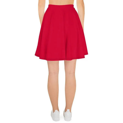 crimson-skater-rock-skater-rock-jlr-design-97549 - JLR Design