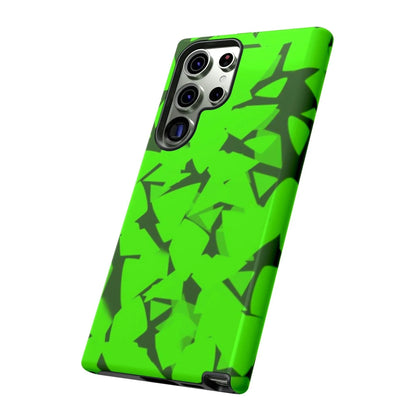 samsung-galaxy-crystal-lime-cover-phone-case-jlr-design-1 - JLR Design