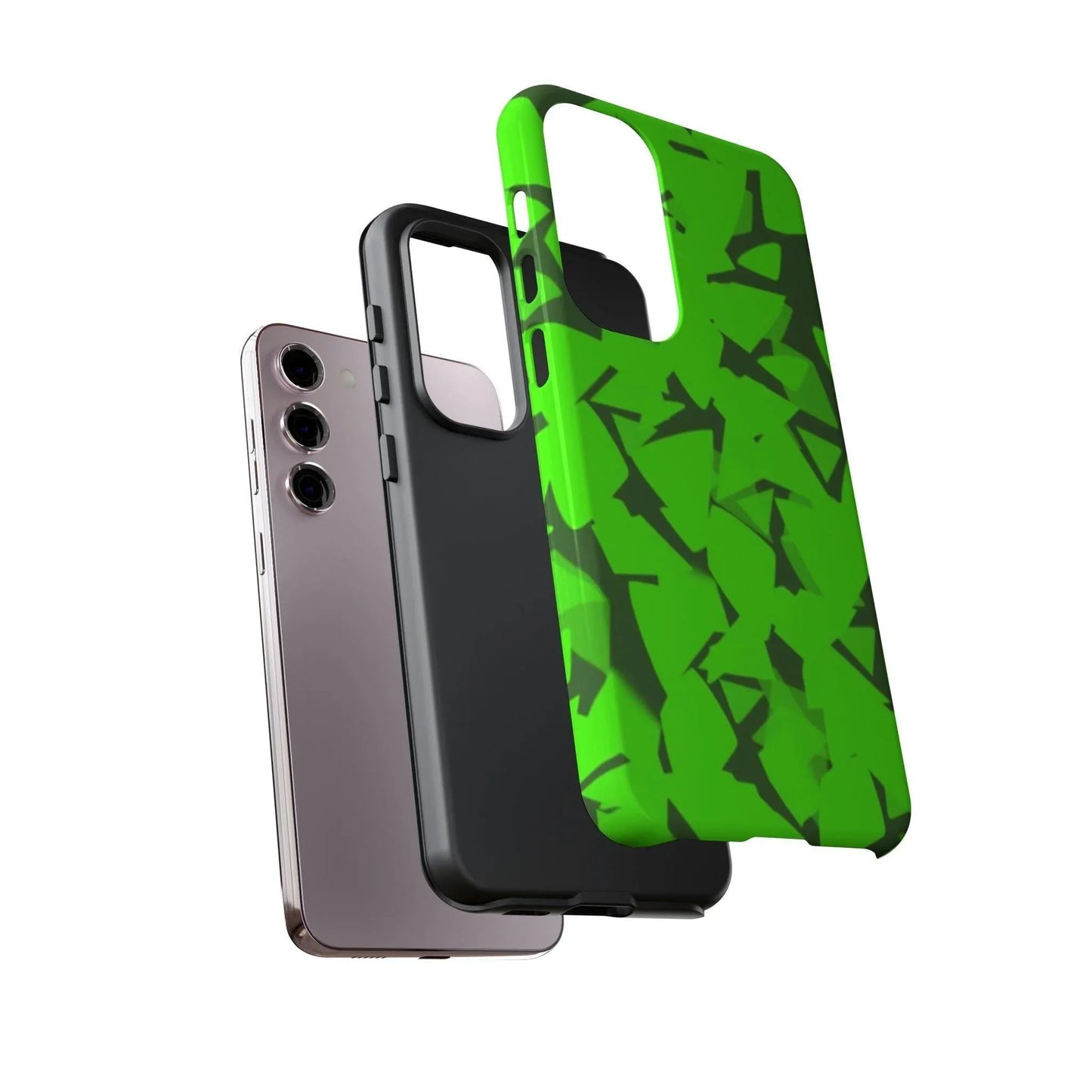 samsung-galaxy-crystal-lime-cover-phone-case-jlr-design-15 - JLR Design