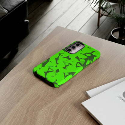 samsung-galaxy-crystal-lime-cover-phone-case-jlr-design-16 - JLR Design
