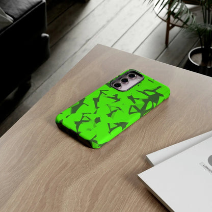 samsung-galaxy-crystal-lime-cover-phone-case-jlr-design-20 - JLR Design
