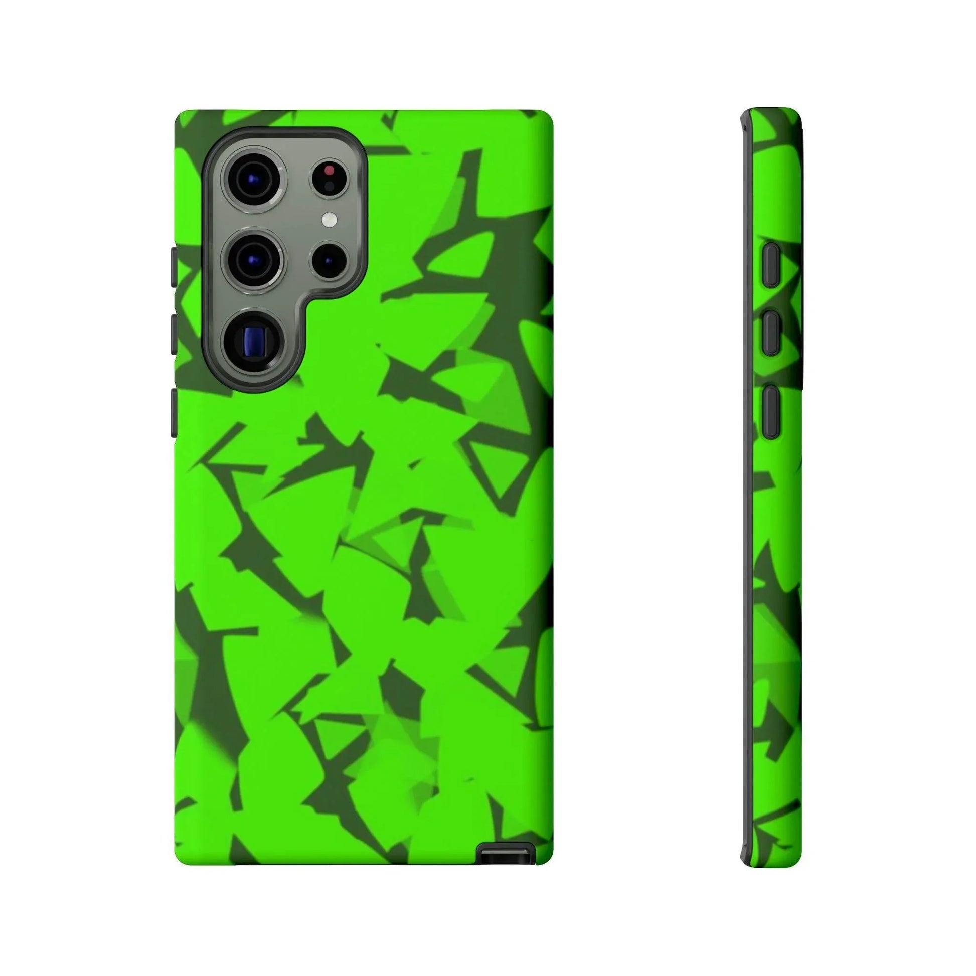 samsung-galaxy-crystal-lime-cover-phone-case-jlr-design-21 - JLR Design