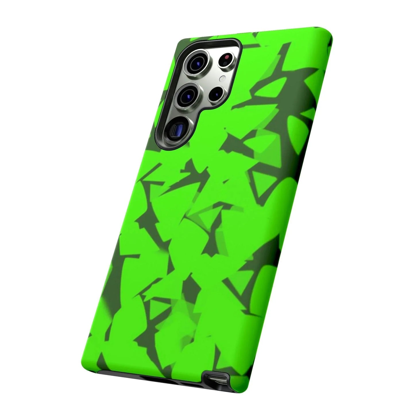 samsung-galaxy-crystal-lime-cover-phone-case-jlr-design-22 - JLR Design