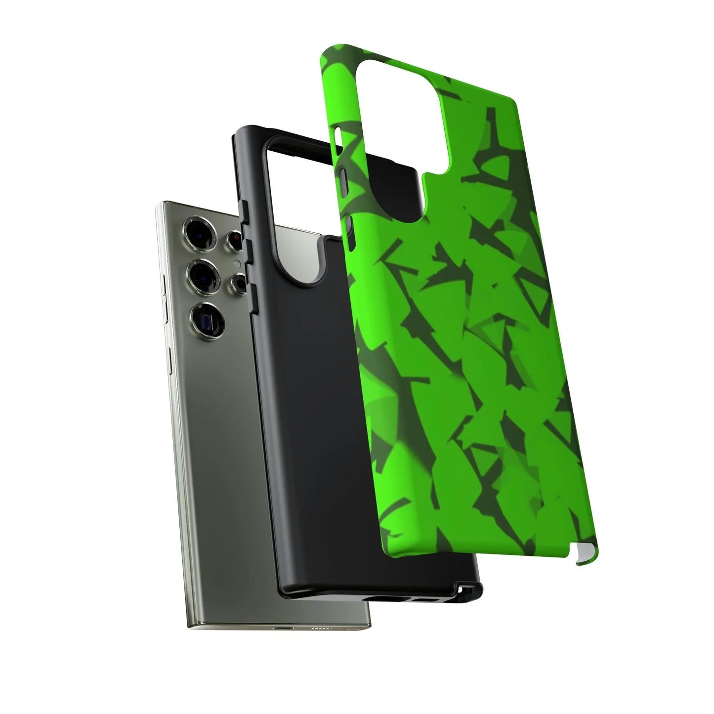 samsung-galaxy-crystal-lime-cover-phone-case-jlr-design-23 - JLR Design