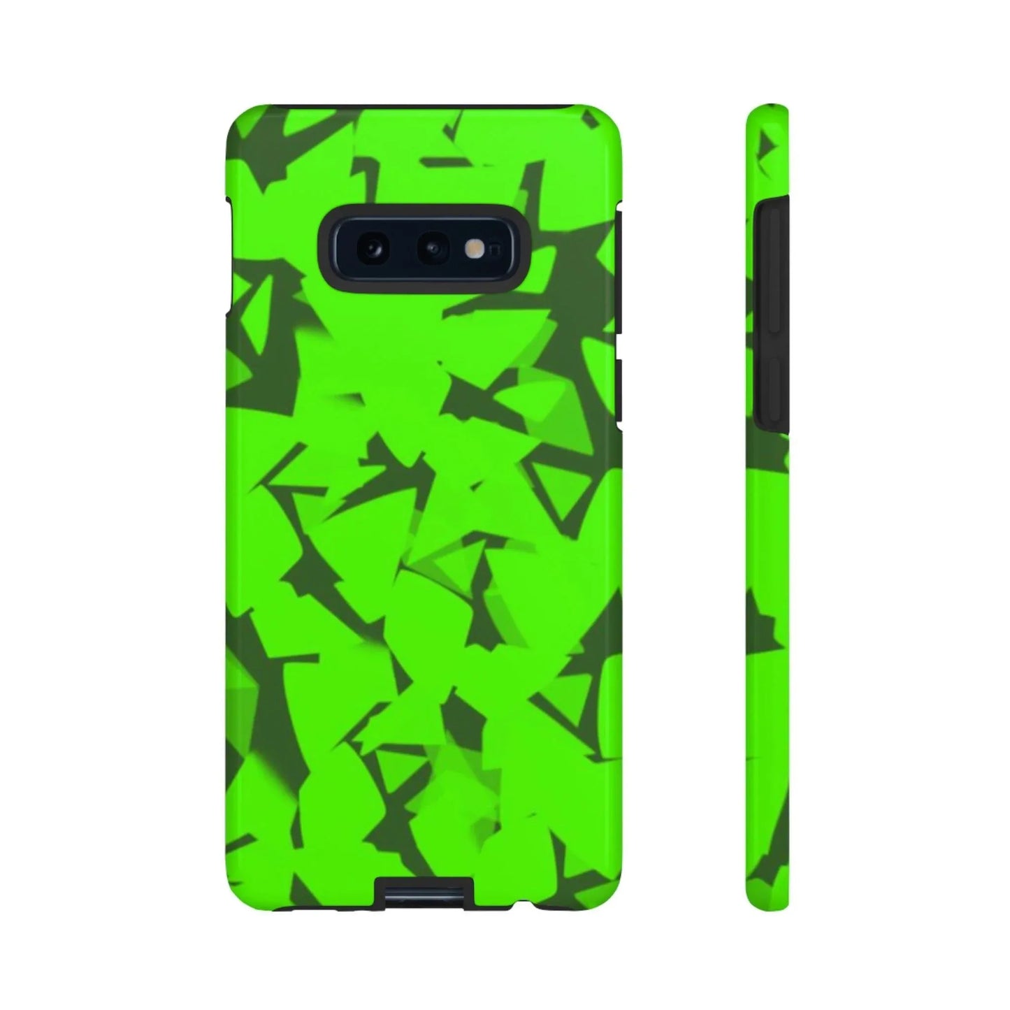 samsung-galaxy-crystal-lime-cover-phone-case-jlr-design-27 - JLR Design