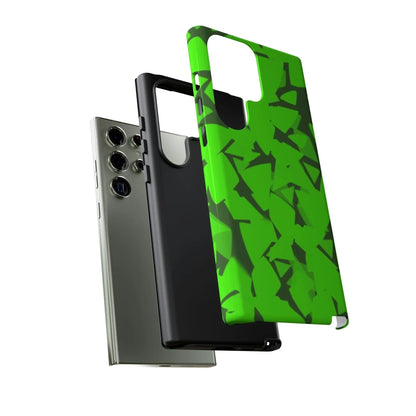 samsung-galaxy-crystal-lime-cover-phone-case-jlr-design-3 - JLR Design