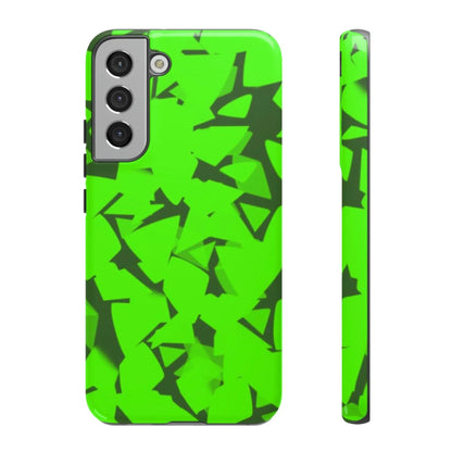samsung-galaxy-crystal-lime-cover-phone-case-jlr-design-35 - JLR Design
