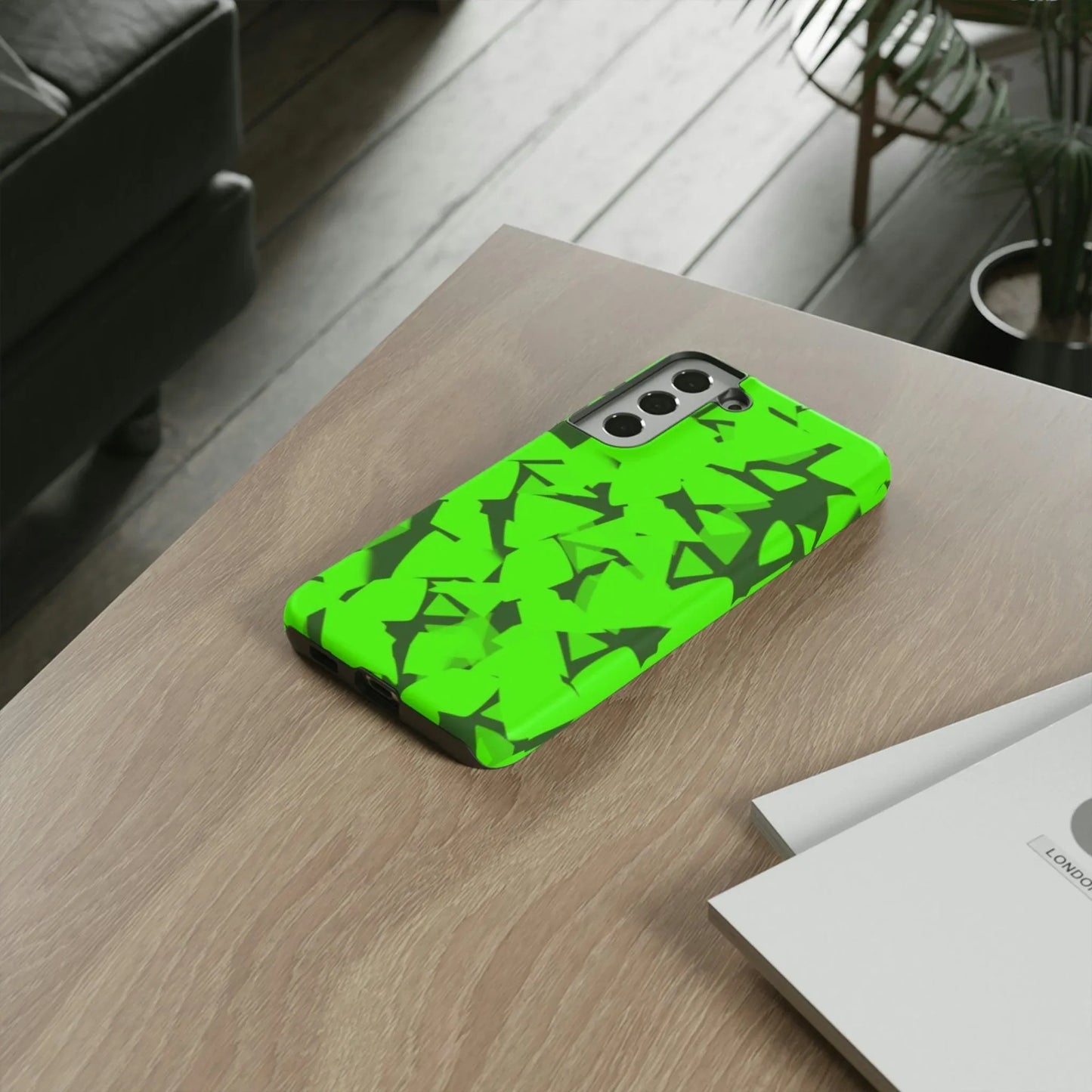 samsung-galaxy-crystal-lime-cover-phone-case-jlr-design-38 - JLR Design