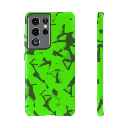 samsung-galaxy-crystal-lime-cover-phone-case-jlr-design-51 - JLR Design