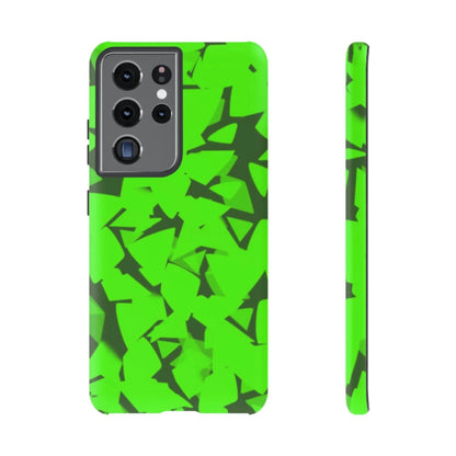 samsung-galaxy-crystal-lime-cover-phone-case-jlr-design-53 - JLR Design