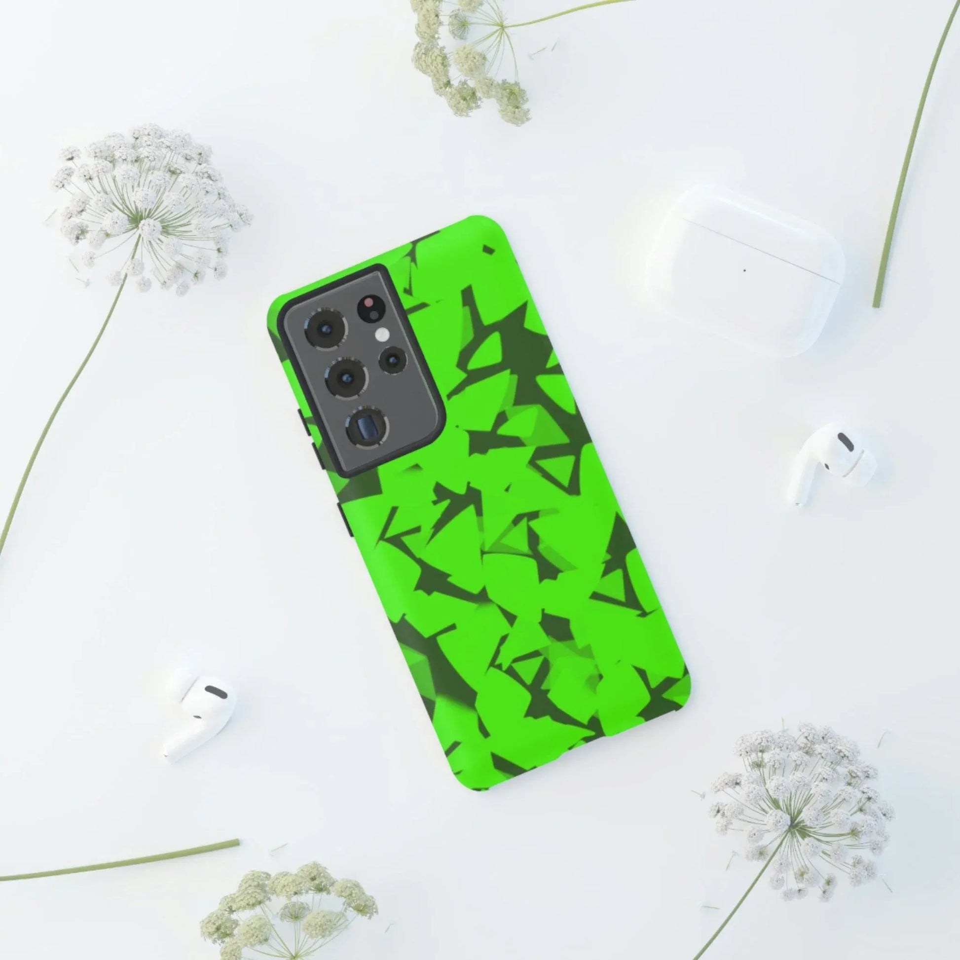 samsung-galaxy-crystal-lime-cover-phone-case-jlr-design-54 - JLR Design