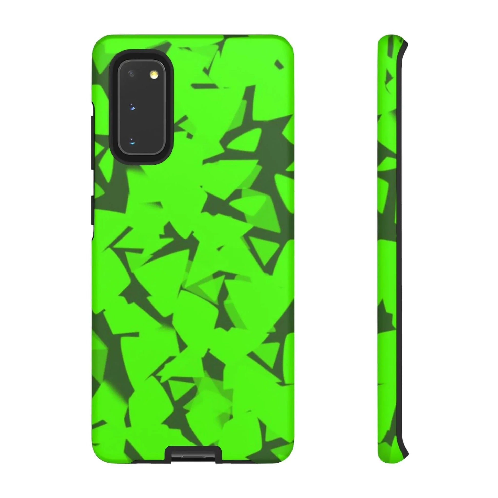 samsung-galaxy-crystal-lime-cover-phone-case-jlr-design-56 - JLR Design