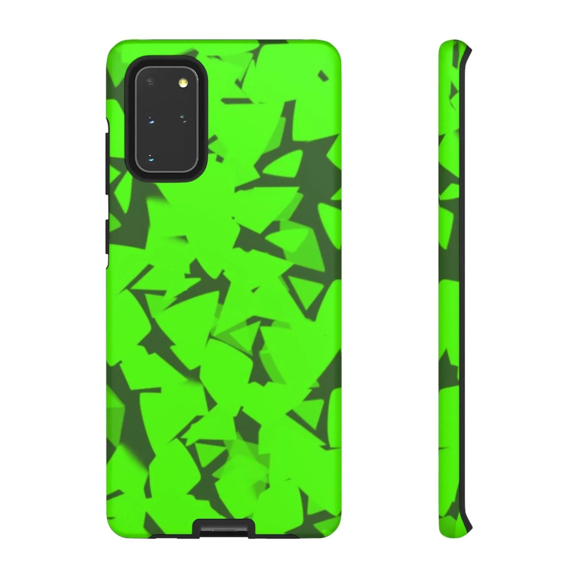 samsung-galaxy-crystal-lime-cover-phone-case-jlr-design-58 - JLR Design