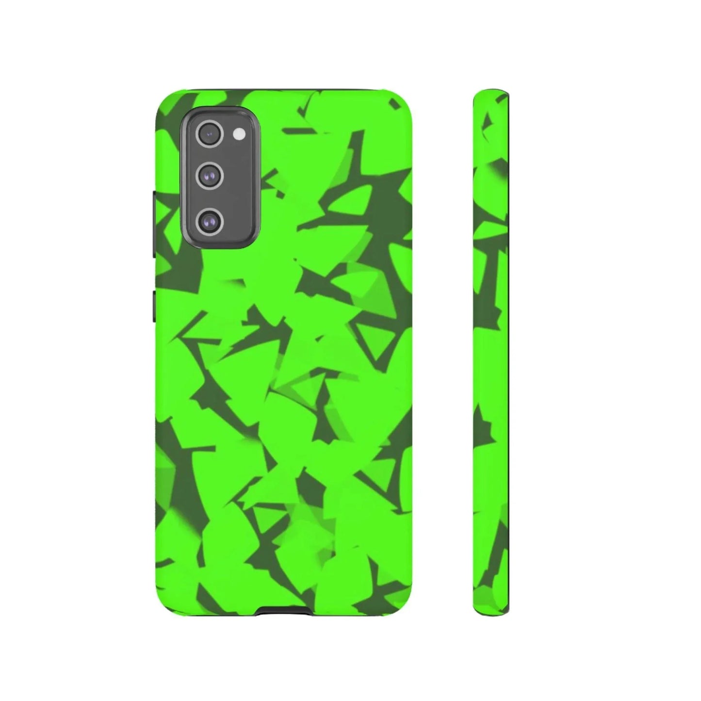 samsung-galaxy-crystal-lime-cover-phone-case-jlr-design-63 - JLR Design