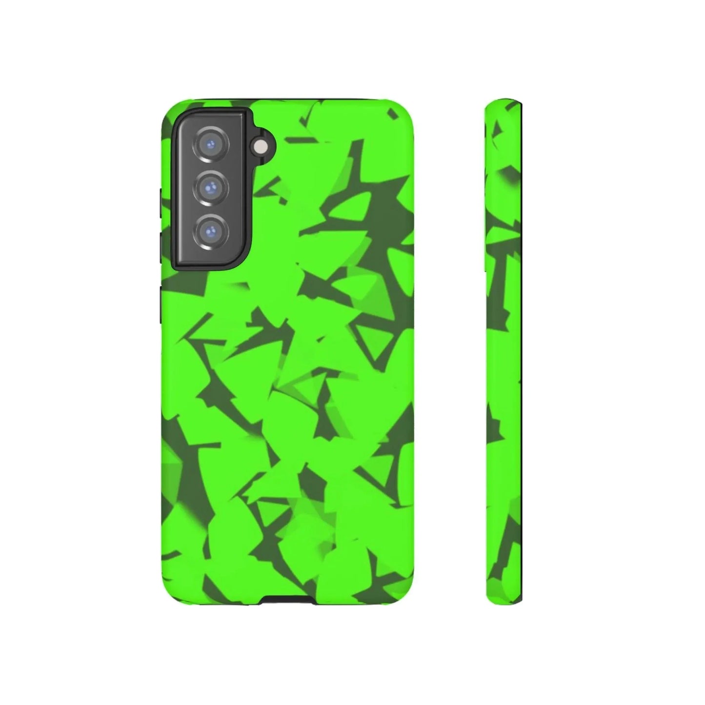 samsung-galaxy-crystal-lime-cover-phone-case-jlr-design-10651 - JLR Design
