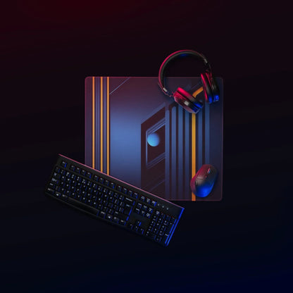 dark-mauspad-mousepad-jlr-design-79937 - JLR Design