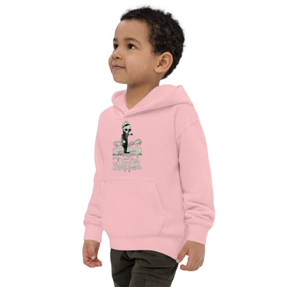 Dead Skipper Hoodie für Jugendliche Hoodie 49.99 angenehmes, Baumwolle, bequeme, cool, Dead, Design, Freizeit, gekleidet, gemütlich, hochwertige, Hoodie, Jugendliche, Kapuze, Kapuzenpullover, Komfort, Kängurutasche, Look, lässig, Passform, Schule, Skipper, Sport, sportlich, Stoff, stylisch, Tragegefühl, trendige, Verarbeitung, weicher JLR Design