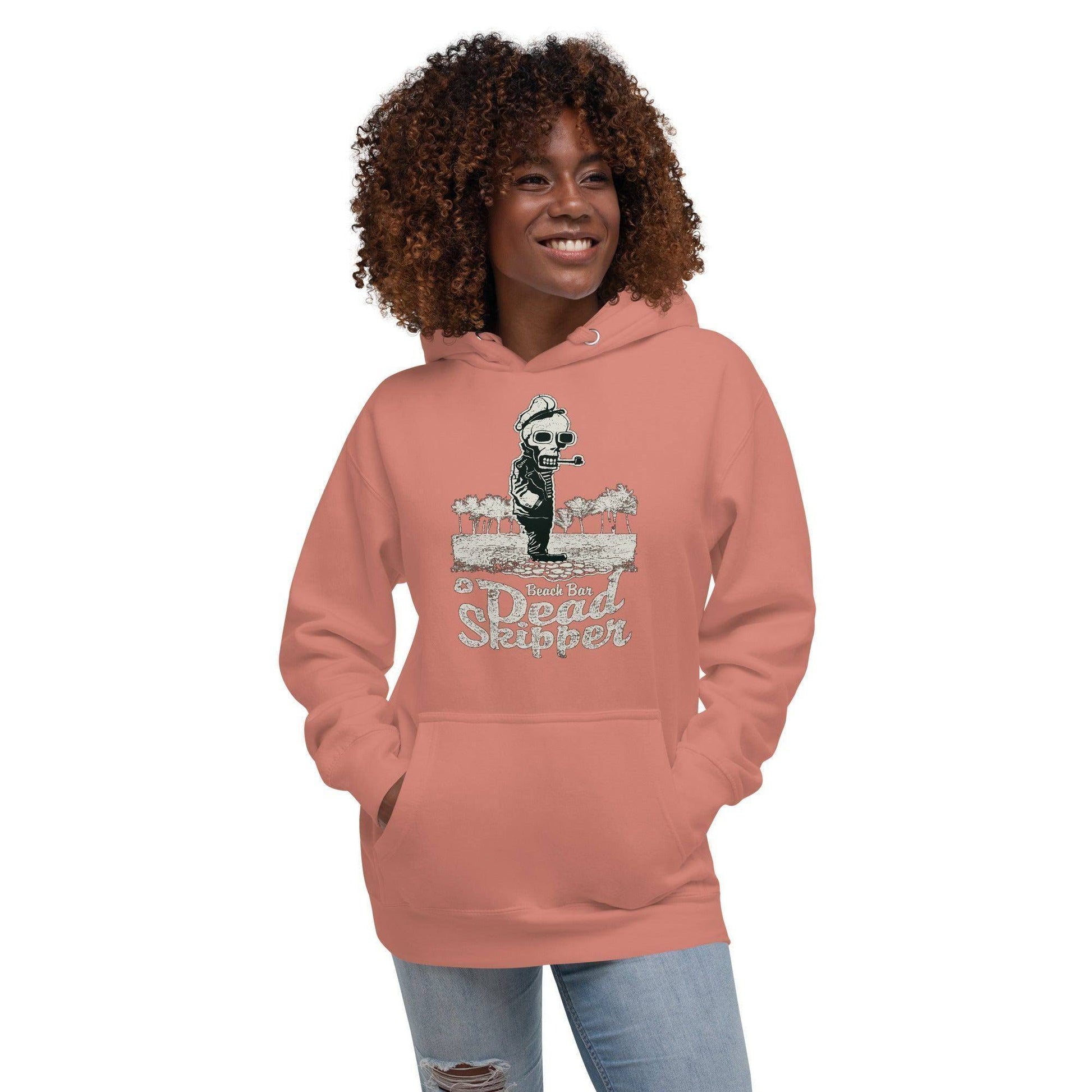 dead-skipper-hoodie-hoodie-jlr-design-29560 - JLR Design
