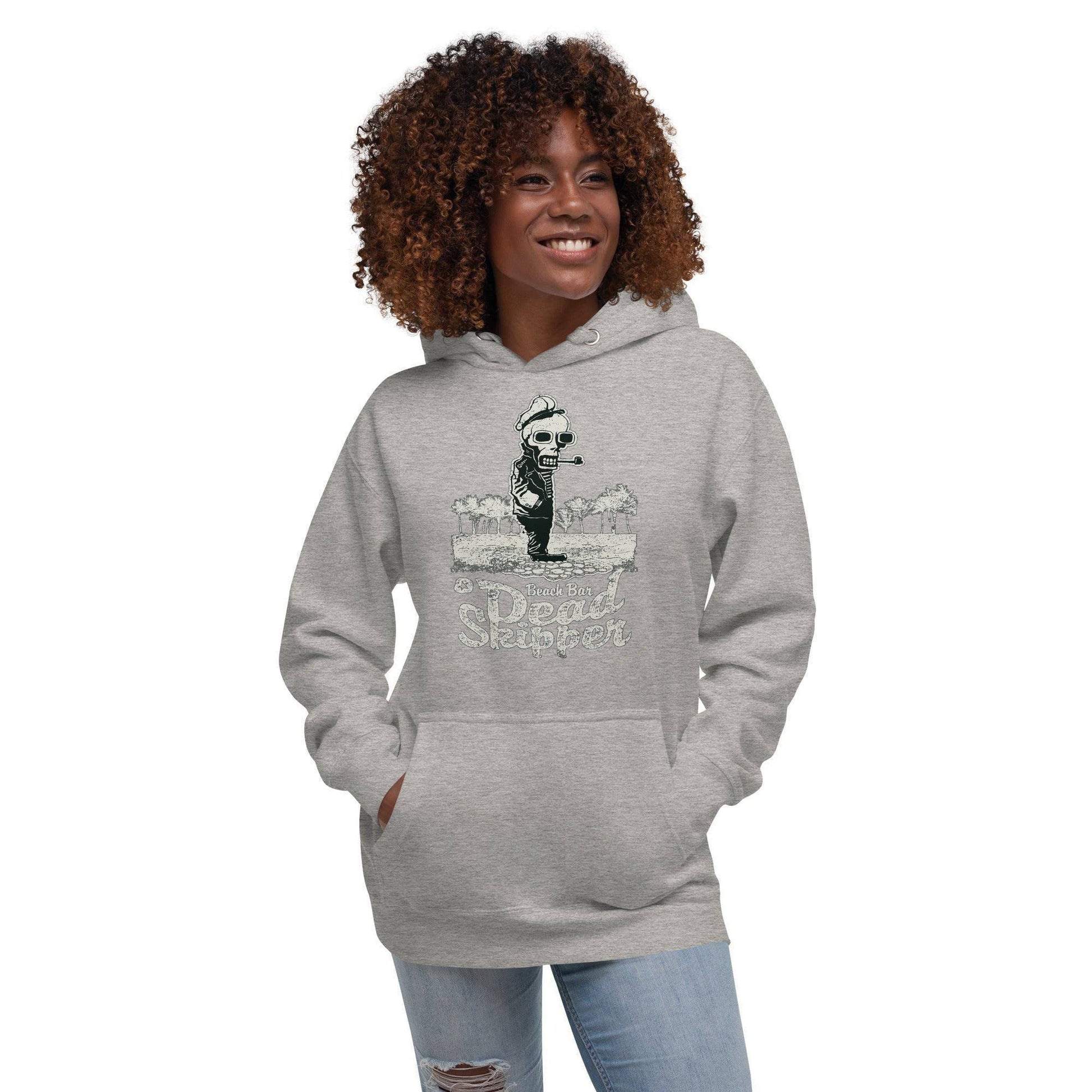 dead-skipper-hoodie-hoodie-jlr-design-64519 - JLR Design