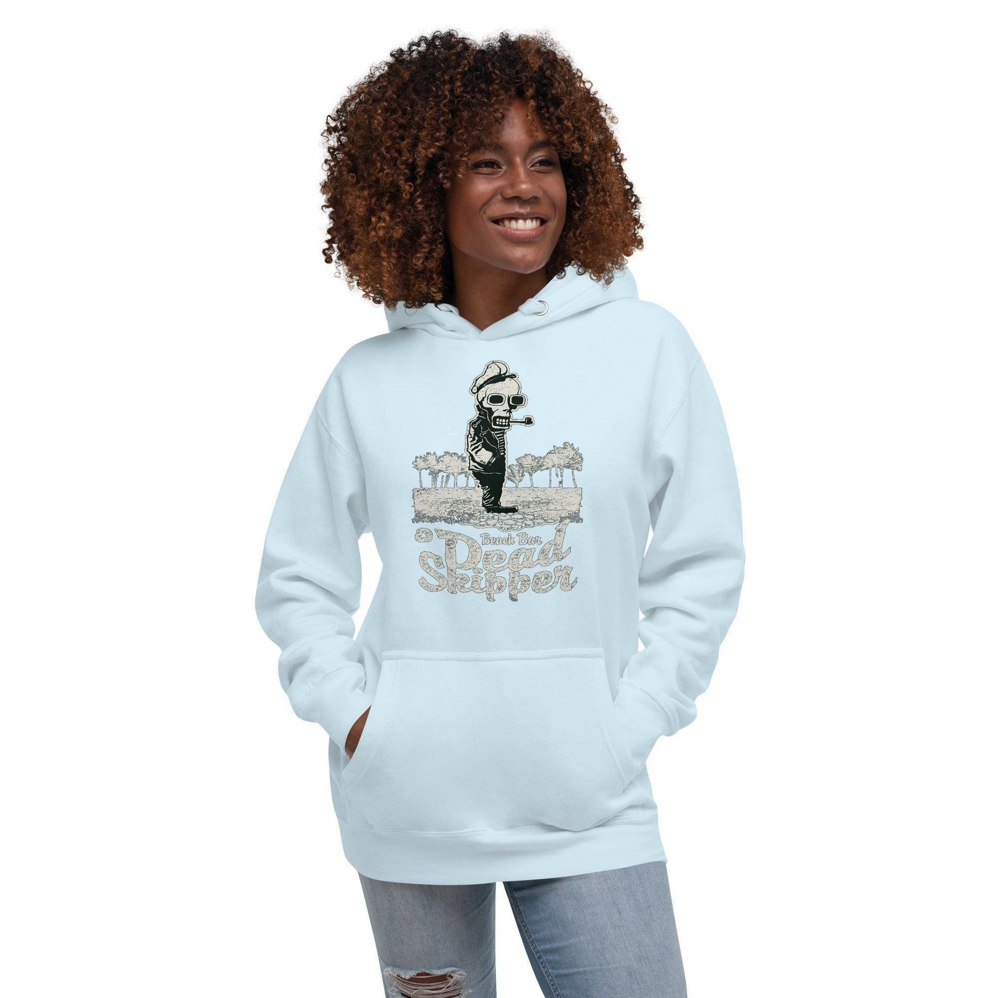dead-skipper-hoodie-hoodie-jlr-design-80052 - JLR Design