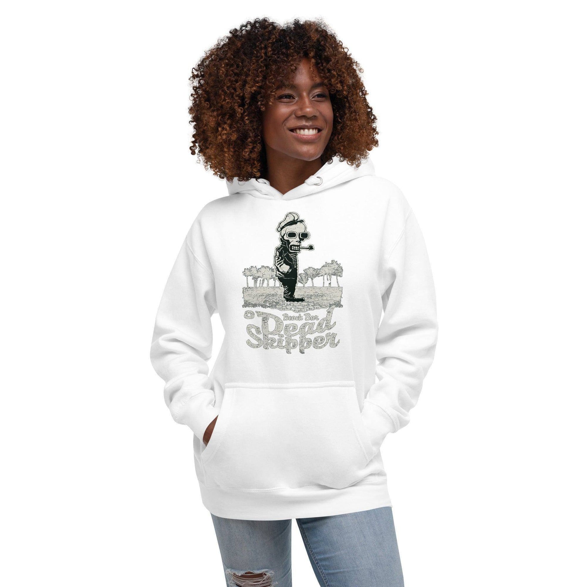 dead-skipper-hoodie-hoodie-jlr-design-35679 - JLR Design