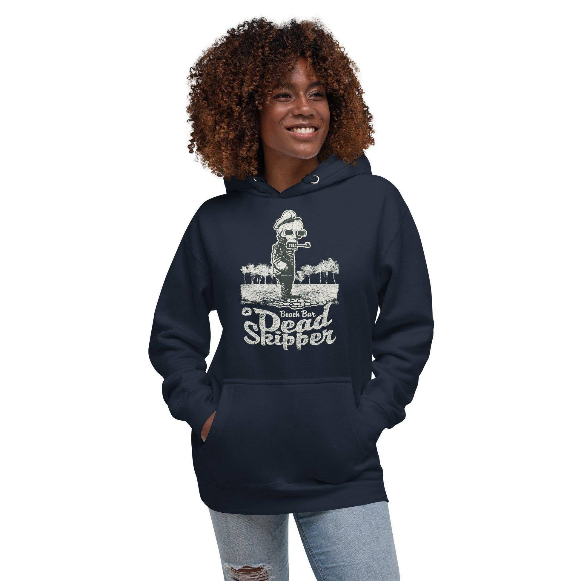 dead-skipper-hoodie-hoodie-jlr-design-49159 - JLR Design