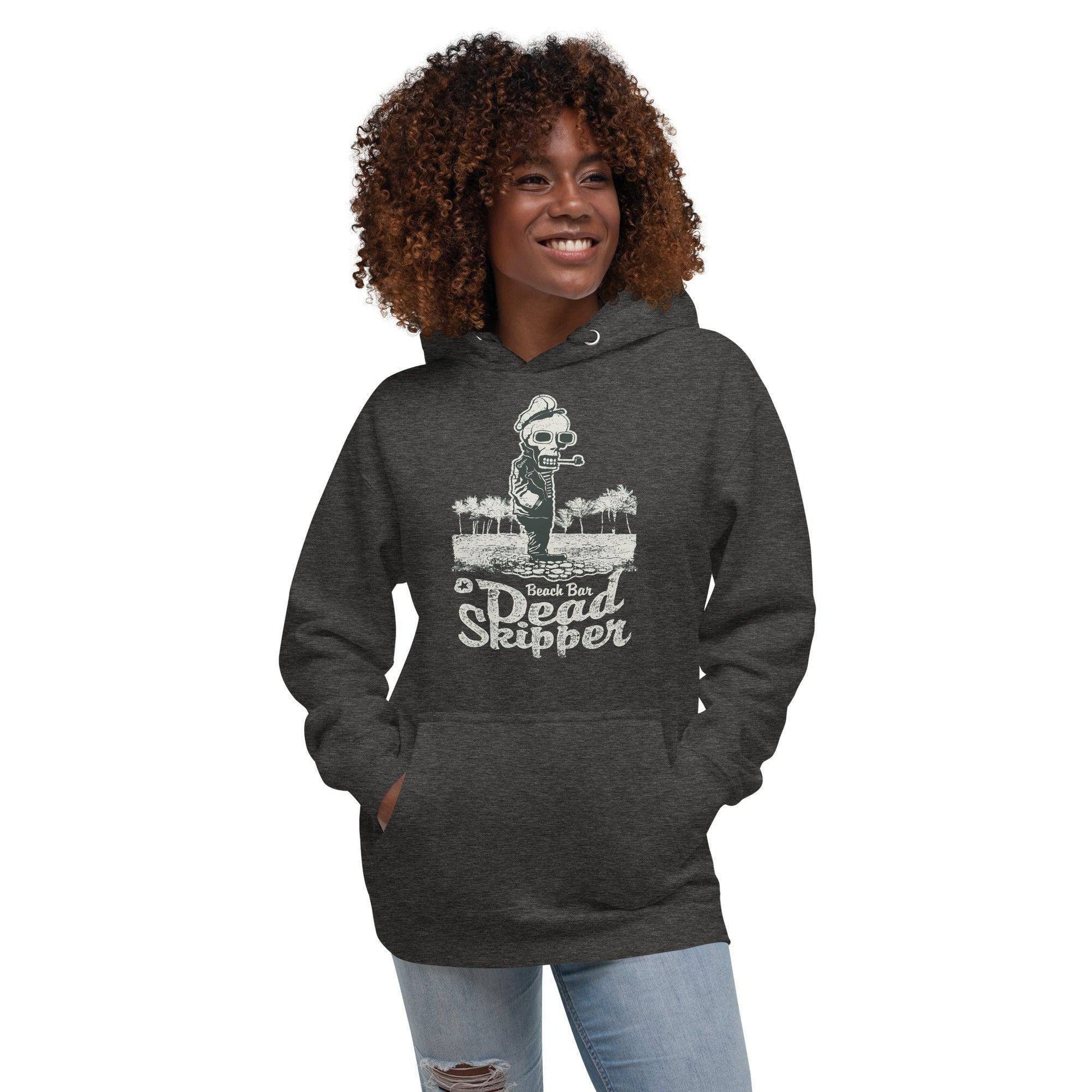 dead-skipper-hoodie-hoodie-jlr-design-90164 - JLR Design