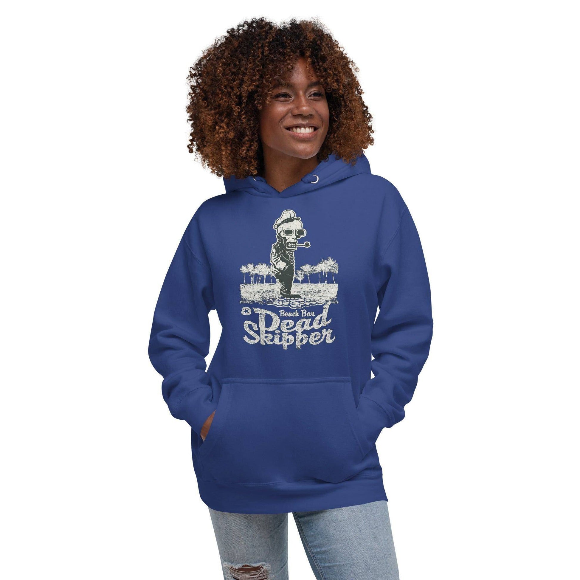 dead-skipper-hoodie-hoodie-jlr-design-15864 - JLR Design