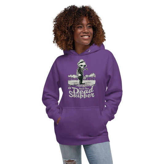 dead-skipper-hoodie-hoodie-jlr-design-62135 - JLR Design
