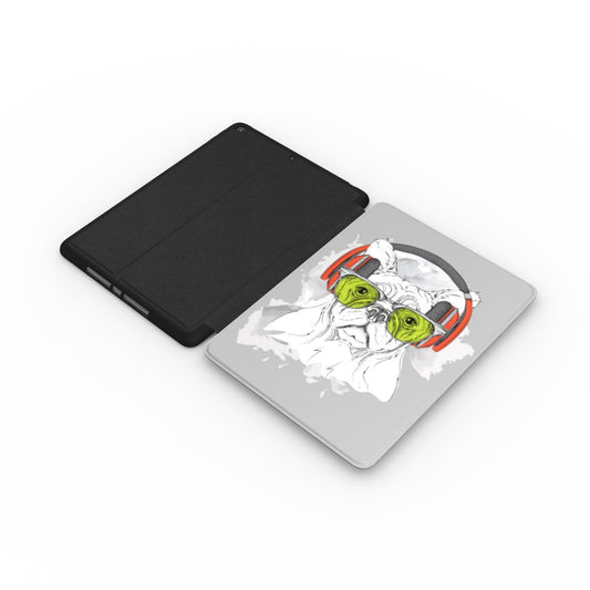 Dog iPad Case Tech Accessories 59.99 ipad, ipad case JLR Design