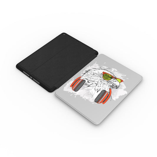 Eagle iPad Case Tech Accessories 59.99 ipad, ipad case JLR Design