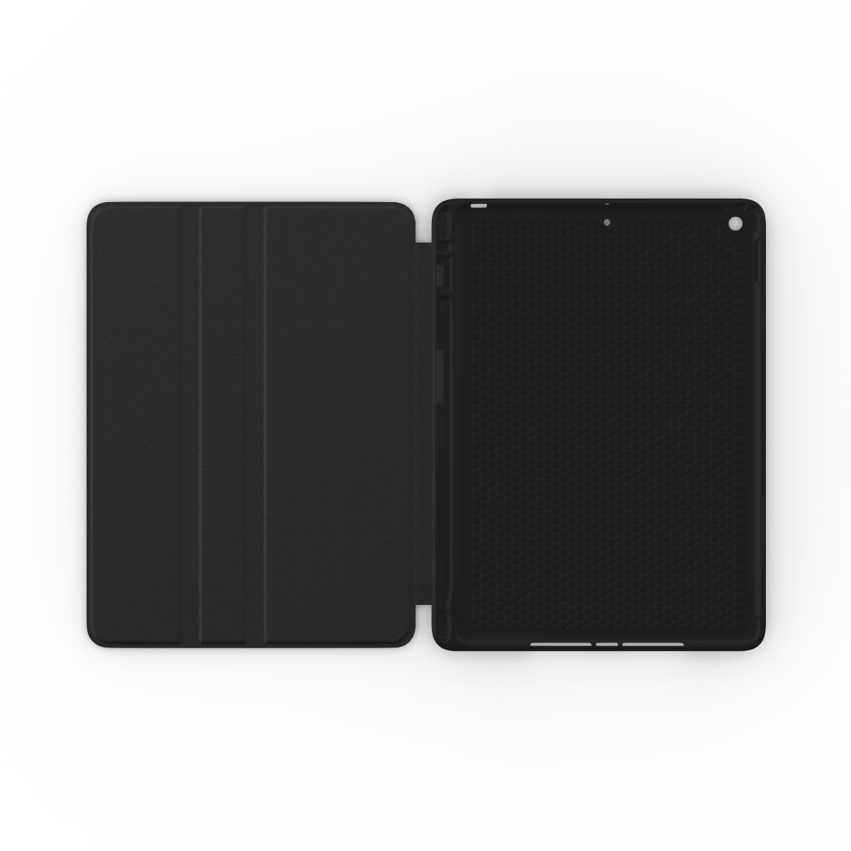 Eagle iPad Case Tech Accessories 59.99 ipad, ipad case JLR Design