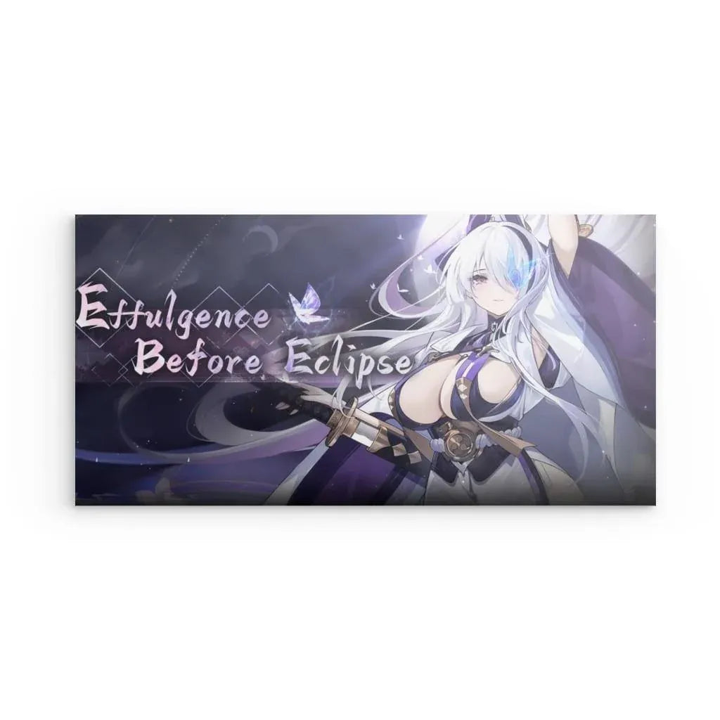 azur-lane-poster-effulgence-before-eclipse-poster-jlr-design-89339 - JLR Design