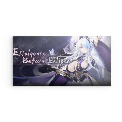 azur-lane-poster-effulgence-before-eclipse-poster-jlr-design-89339 - JLR Design