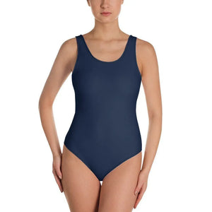 einteiliger-navy-badeanzug-mit-cheeky-passform-badeanzug-jlr-design-65018 - JLR Design