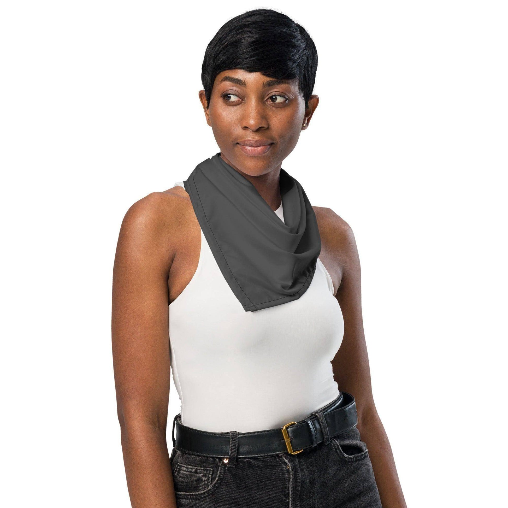 eklipse-bandana-bandana-jlr-design-88321 - JLR Design