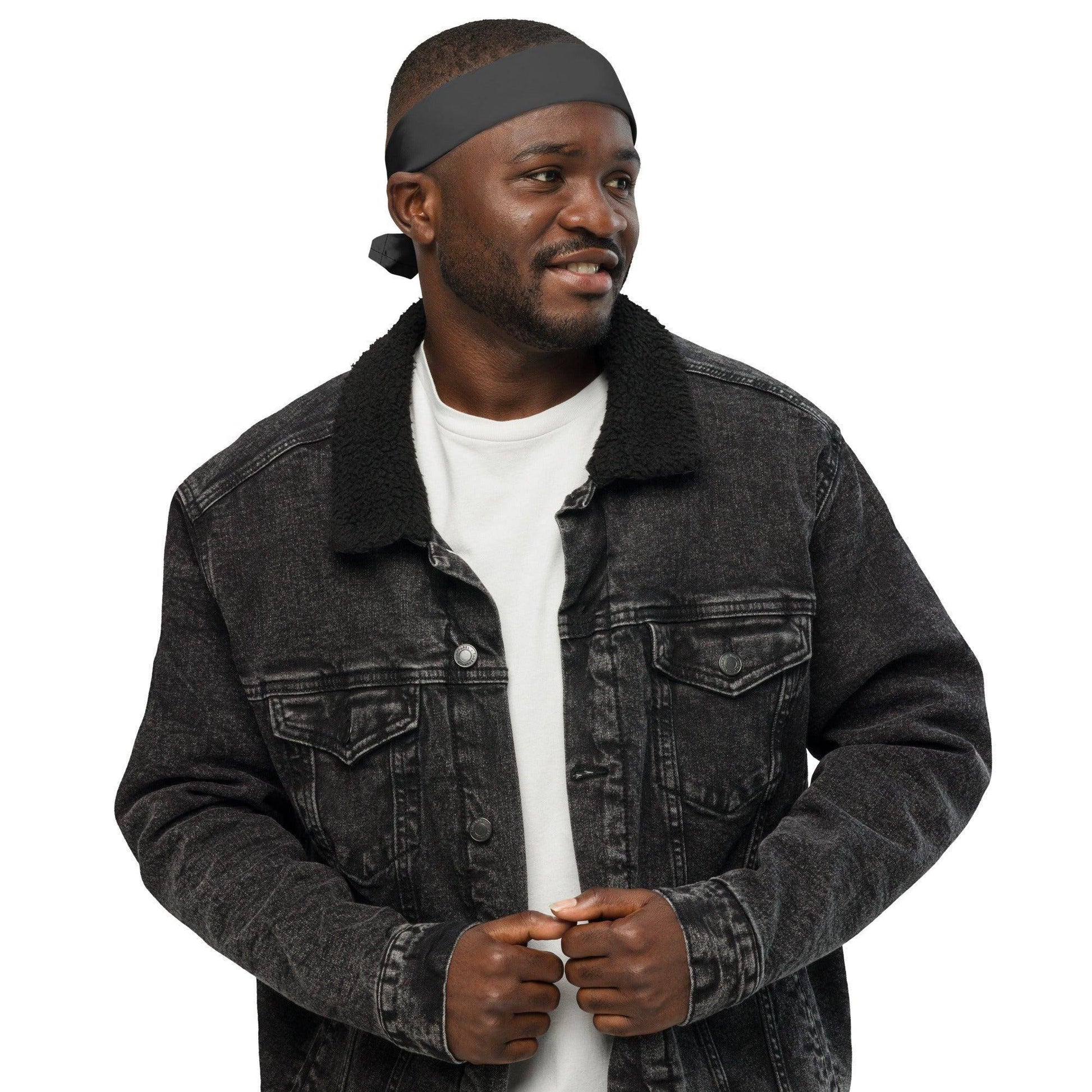 eklipse-bandana-bandana-jlr-design-13280 - JLR Design