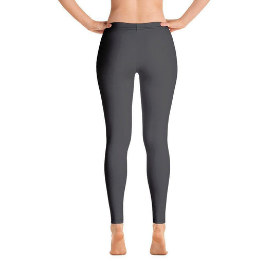 Eklipse Damen Leggings Leggings 54.99 Aktivität, Damen, Damenmode, dehnbar, einfarbig, Eklipse, elegant, Fashion, figurbetont, Fitness, grau, grey, laufen, Leggings, Mode, Outfit, Pilates, Sportbekleidung, Sportlerin, Streetwear, Stretch, stylisch, Tragekomfort, weich, Yoga JLR Design