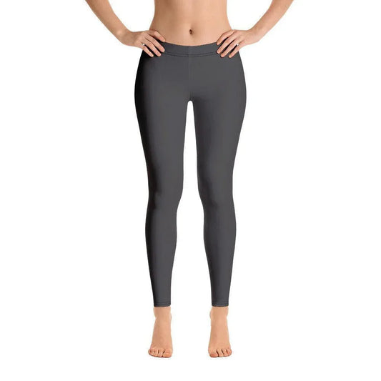 Eklipse Damen Leggings Leggings JLR Design