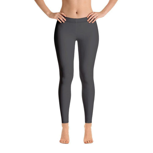 Eklipse Damen Leggings Leggings 54.99 Aktivität, Damen, Damenmode, dehnbar, einfarbig, Eklipse, elegant, Fashion, figurbetont, Fitness, grau, grey, laufen, Leggings, Mode, Outfit, Pilates, Sportbekleidung, Sportlerin, Streetwear, Stretch, stylisch, Tragekomfort, weich, Yoga JLR Design