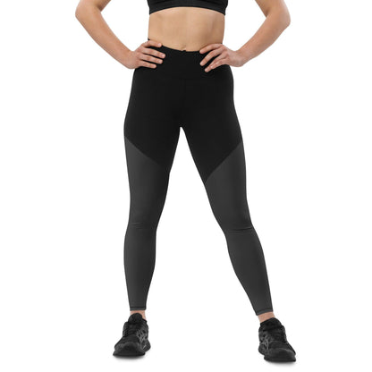 Eklipse Damen Sport Leggings Sport Leggings 57.99 Activewear, atmungsaktiv, auffällig, Bewegungsfreiheit, blickdicht, Damen, Design, Eklipse, Elastan, eng, Fashion, Feuchtigkeit, Figur, Fitnessstudio, funktional, grau, grey, Gym, Gürtel, Leggings, Mode, Natur, OEKOTEX100, Passform, Polyamid, Polyester, praktisch, Qualität, Schweiß, Sport, Stoff, Style, Taille, Tasche, UPF50, verdichteter, weibliche, Yoga JLR Design