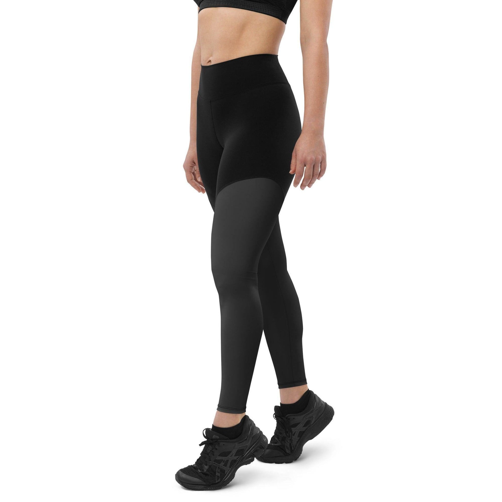 Eklipse Damen Sport Leggings Sport Leggings 57.99 Activewear, atmungsaktiv, auffällig, Bewegungsfreiheit, blickdicht, Damen, Design, Eklipse, Elastan, eng, Fashion, Feuchtigkeit, Figur, Fitnessstudio, funktional, grau, grey, Gym, Gürtel, Leggings, Mode, Natur, OEKOTEX100, Passform, Polyamid, Polyester, praktisch, Qualität, Schweiß, Sport, Stoff, Style, Taille, Tasche, UPF50, verdichteter, weibliche, Yoga JLR Design