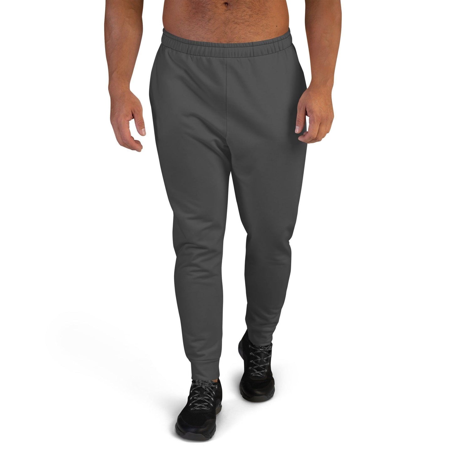 Eklipse Herren Jogginghose Jogginghose 59.99 atmungsaktiv, Baumwolle, Bündchen, einfarbig, eklipse, Elastan, Fitness, Fleece, grau, grey, Gym, Herren, Jogginghose, Kordelzug, Mann, Männer, OEKOTEX100, Passform, Passoform, Polyester, Relaxen, schlanke, Sport, Taschen, Tragekomfort JLR Design