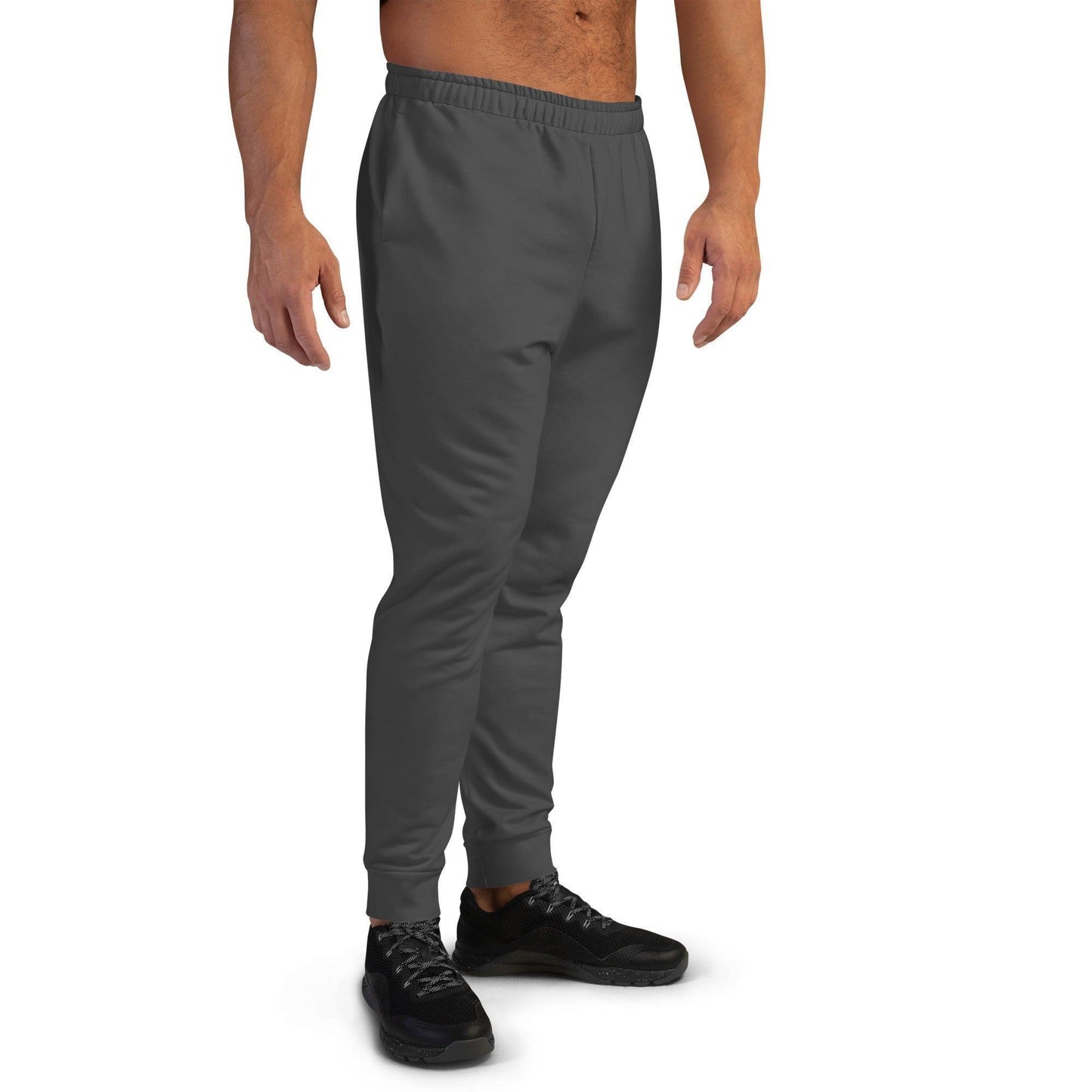 Eklipse Herren Jogginghose Jogginghose 59.99 atmungsaktiv, Baumwolle, Bündchen, einfarbig, eklipse, Elastan, Fitness, Fleece, grau, grey, Gym, Herren, Jogginghose, Kordelzug, Mann, Männer, OEKOTEX100, Passform, Passoform, Polyester, Relaxen, schlanke, Sport, Taschen, Tragekomfort JLR Design