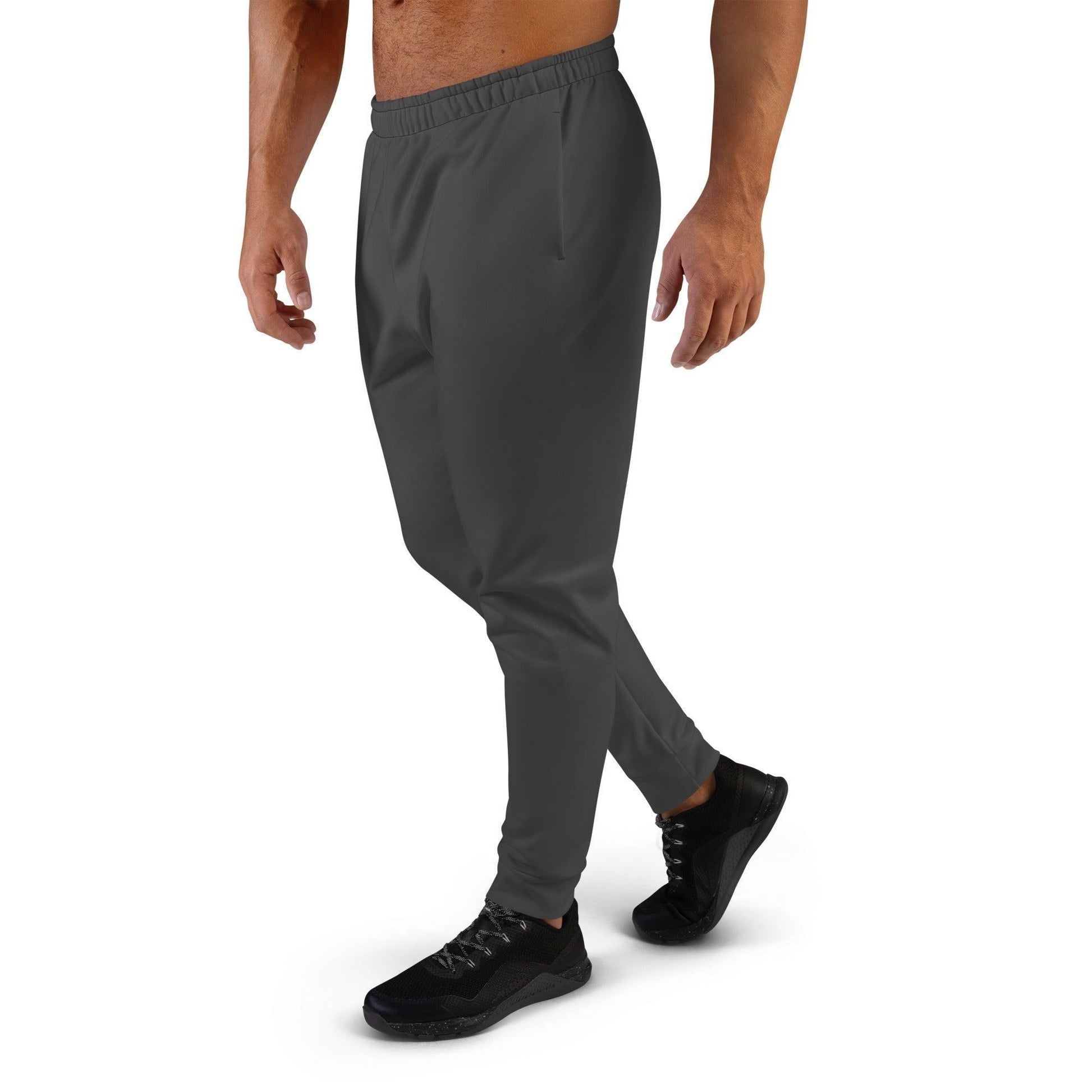 Eklipse Herren Jogginghose Jogginghose 59.99 atmungsaktiv, Baumwolle, Bündchen, einfarbig, eklipse, Elastan, Fitness, Fleece, grau, grey, Gym, Herren, Jogginghose, Kordelzug, Mann, Männer, OEKOTEX100, Passform, Passoform, Polyester, Relaxen, schlanke, Sport, Taschen, Tragekomfort JLR Design